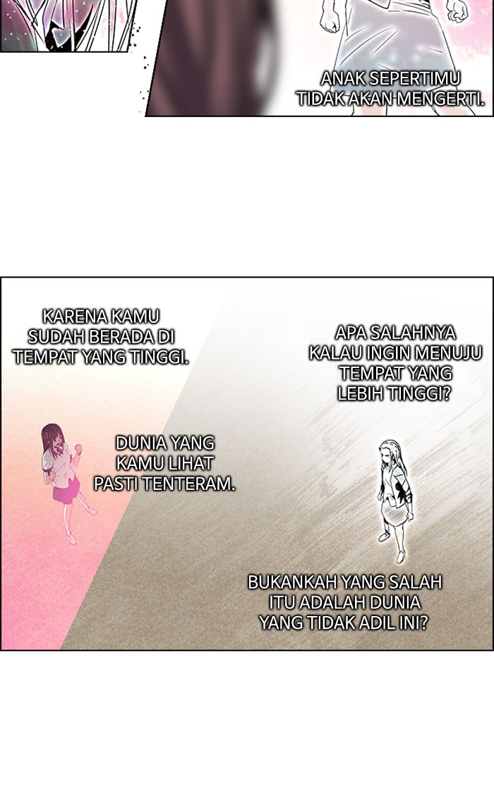 Dice Chapter 79 Gambar 20