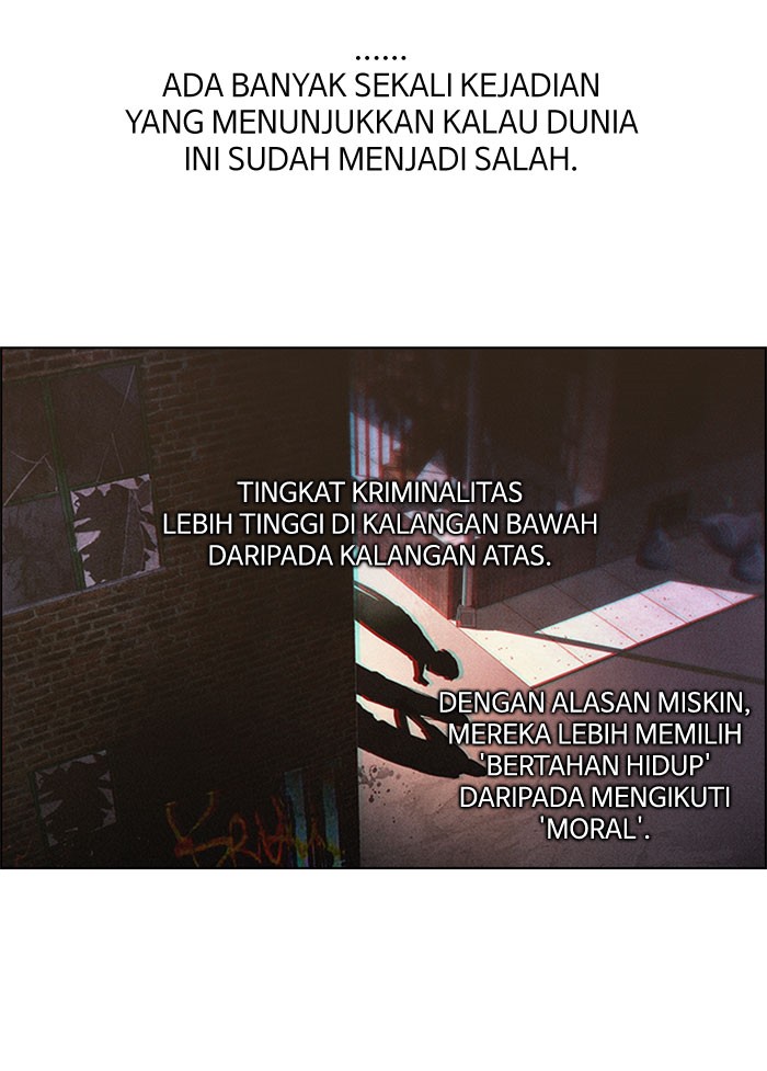 Dice Chapter 79 Gambar 21