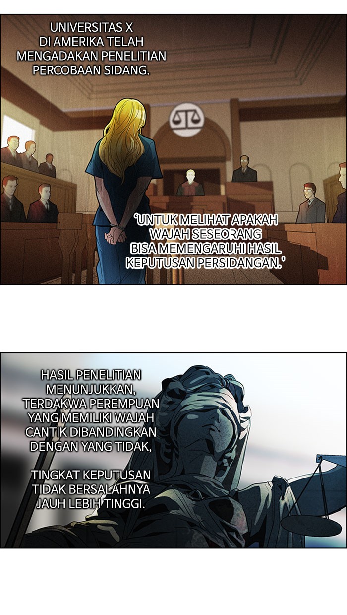 Dice Chapter 79 Gambar 22