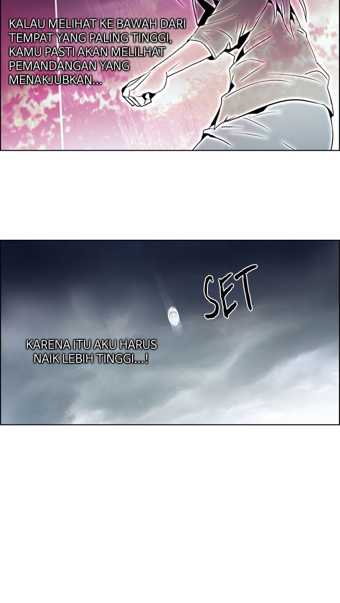 Dice Chapter 79 Gambar 25