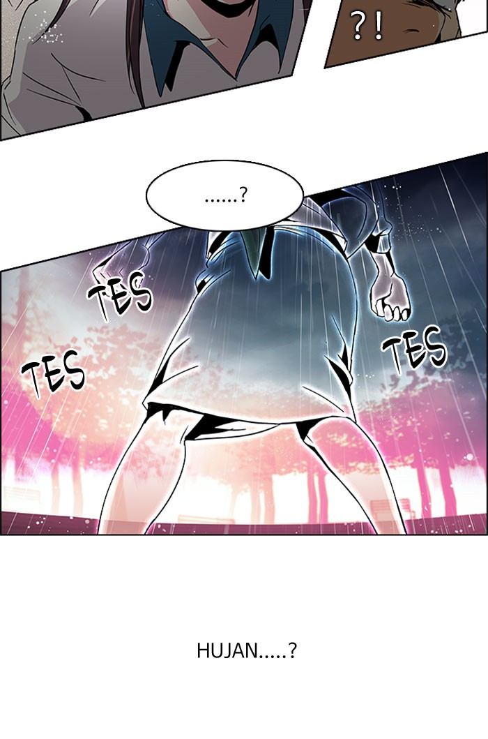 Dice Chapter 79 Gambar 27