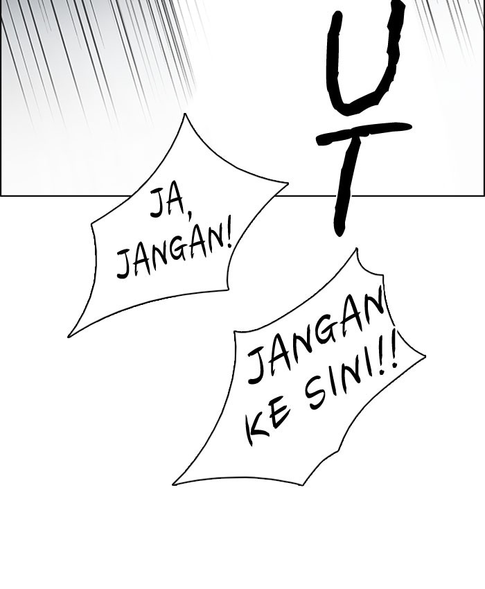 Dice Chapter 79 Gambar 33