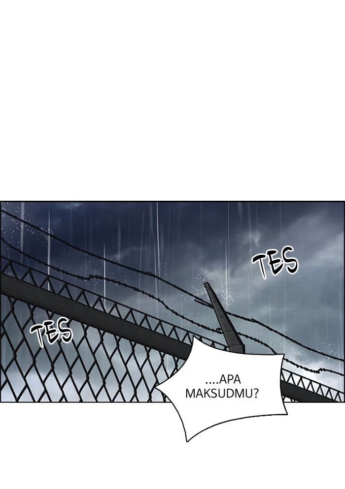 Dice Chapter 79 Gambar 34