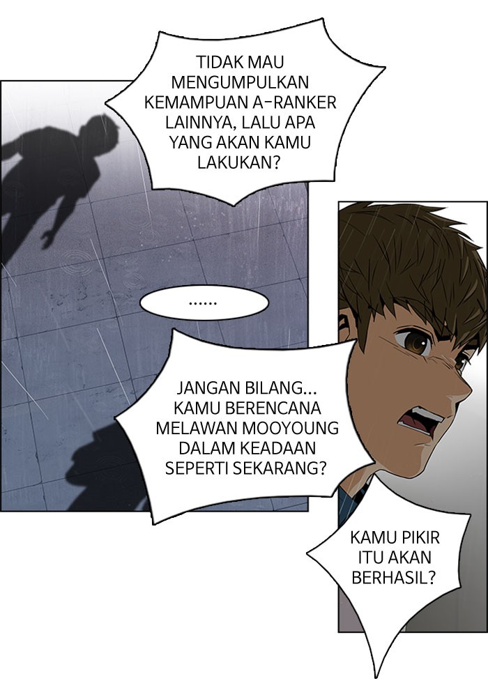 Dice Chapter 79 Gambar 35
