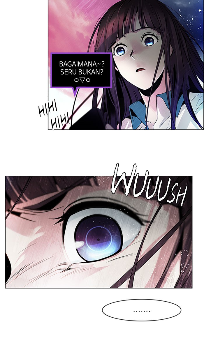 Dice Chapter 78 Gambar 4