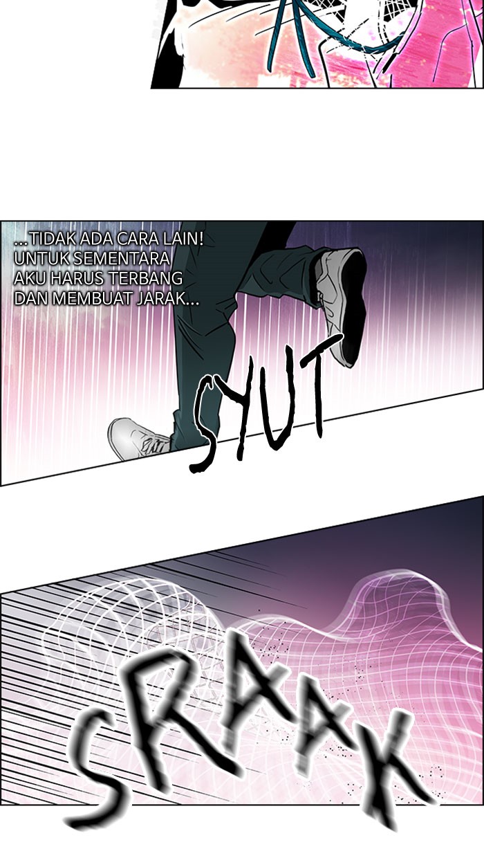 Dice Chapter 78 Gambar 40