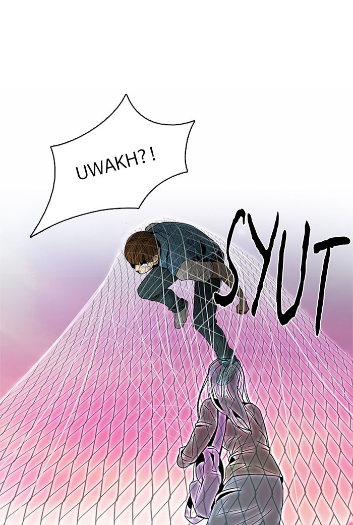 Dice Chapter 78 Gambar 41