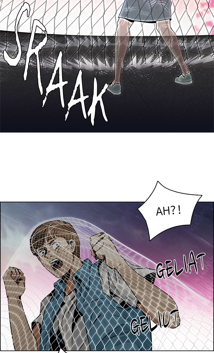 Dice Chapter 78 Gambar 42