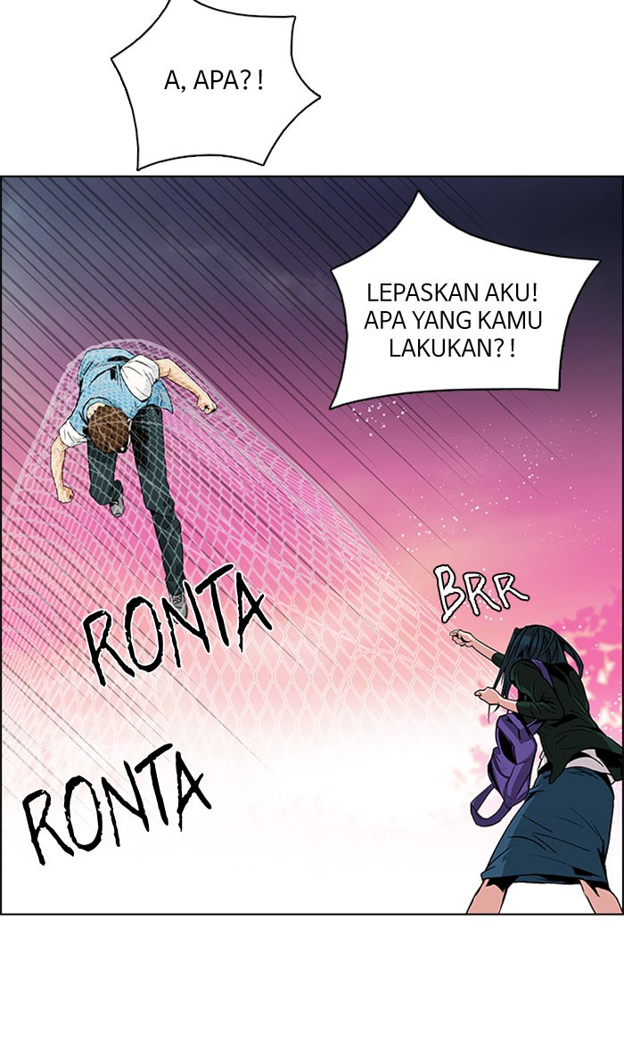 Dice Chapter 78 Gambar 43
