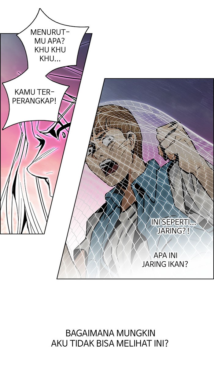 Dice Chapter 78 Gambar 44