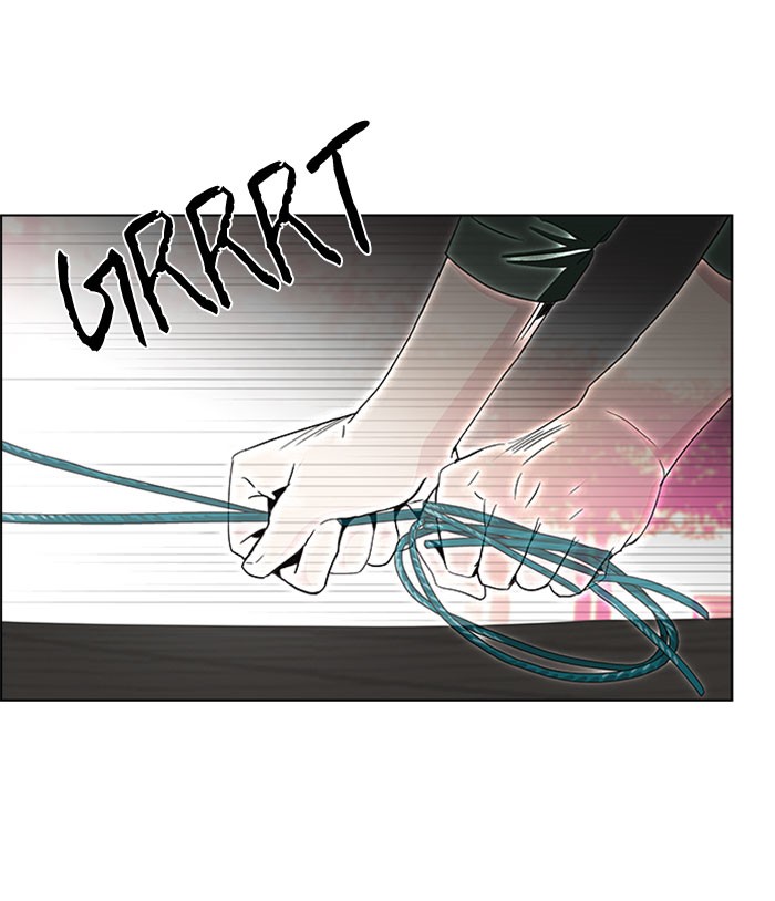 Dice Chapter 78 Gambar 45