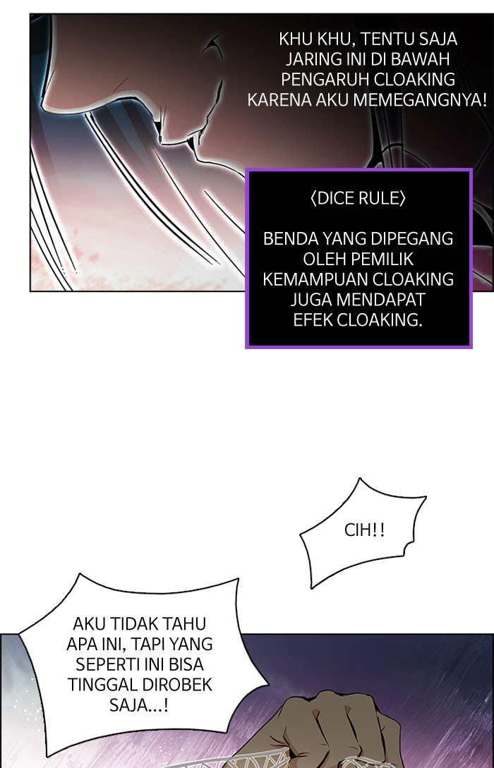 Dice Chapter 78 Gambar 46