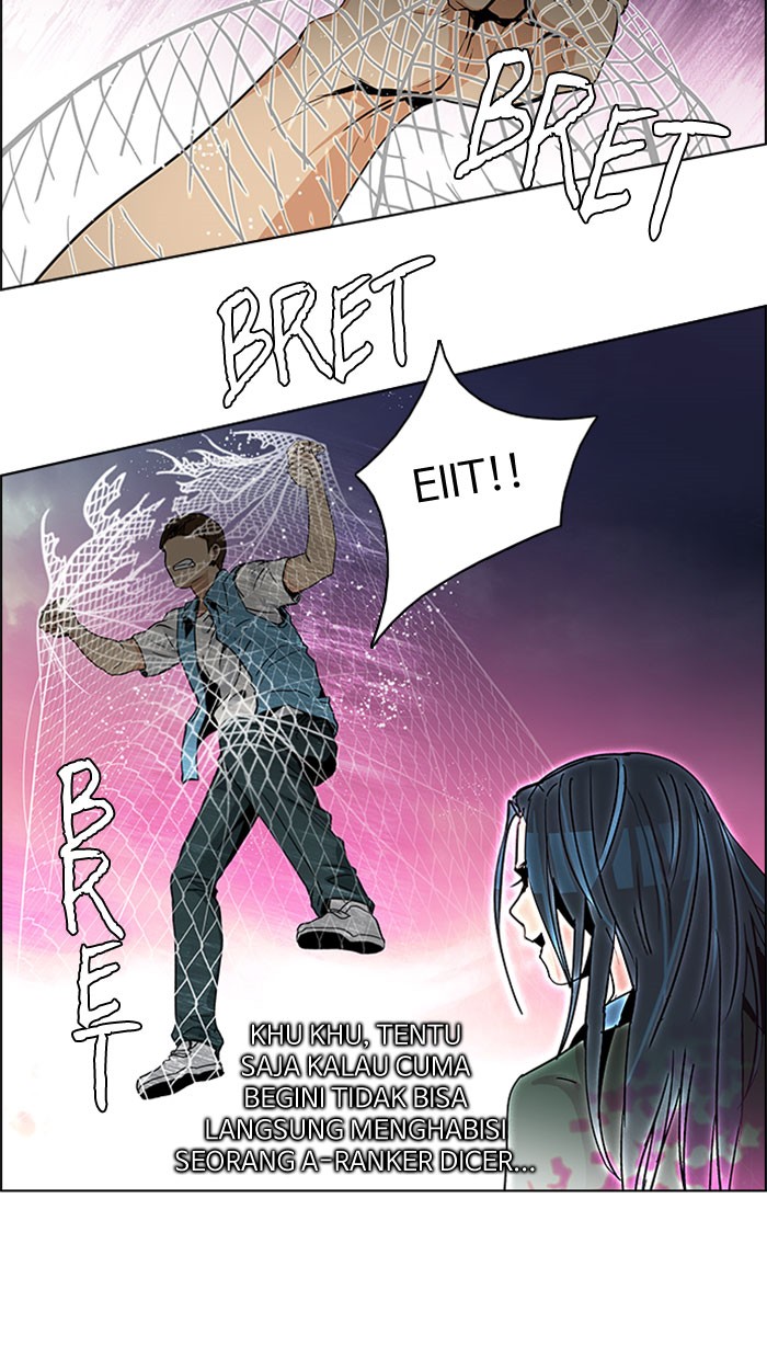 Dice Chapter 78 Gambar 47