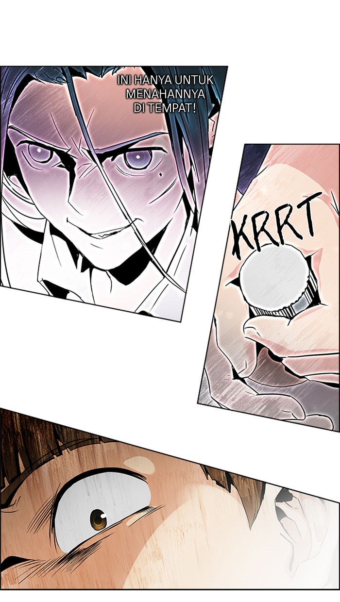 Dice Chapter 78 Gambar 48