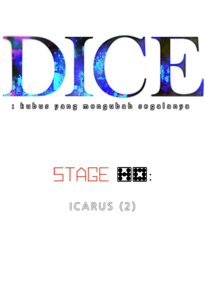 Dice Chapter 78 Gambar 5