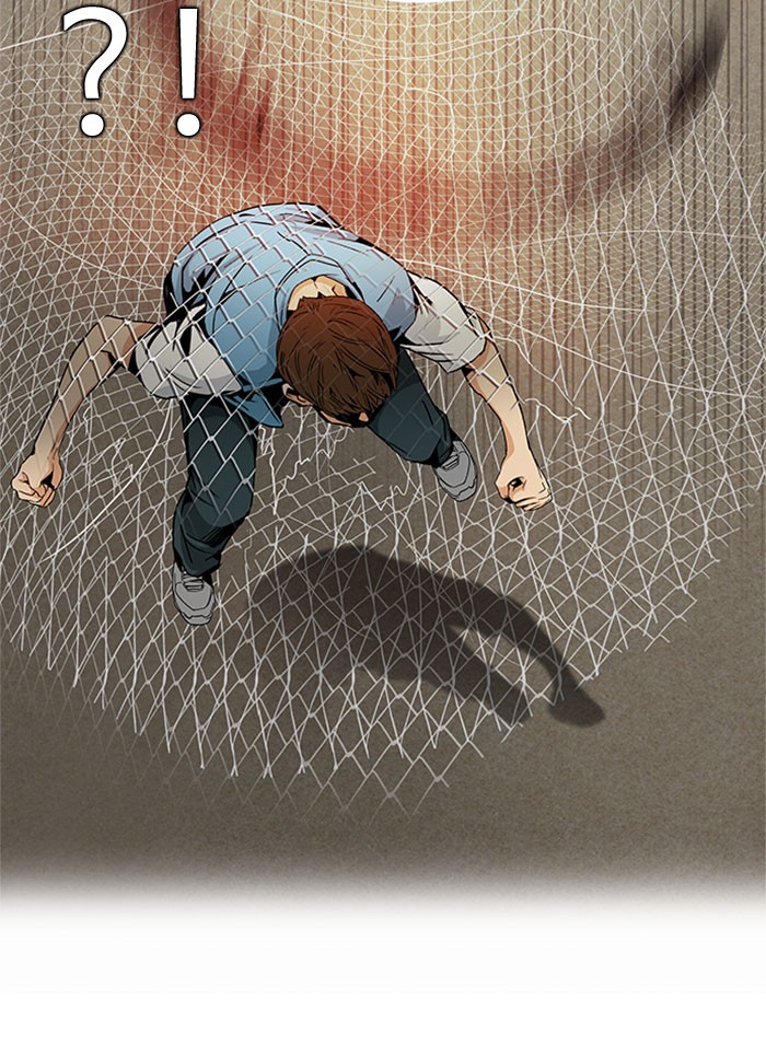 Dice Chapter 78 Gambar 50