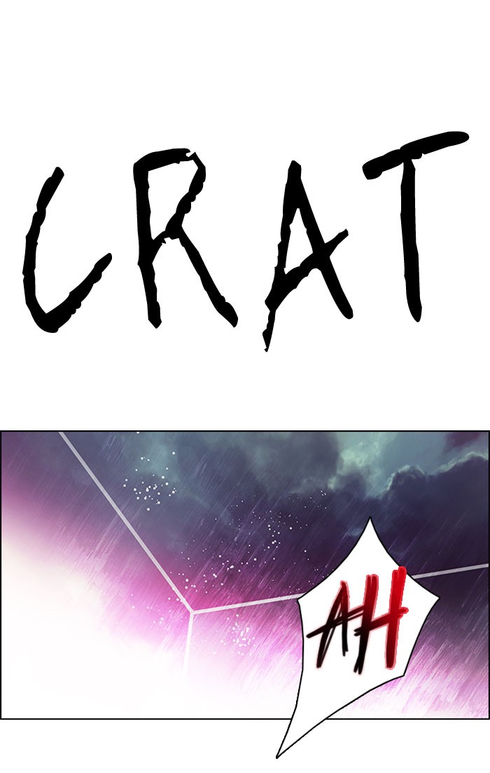 Dice Chapter 78 Gambar 51