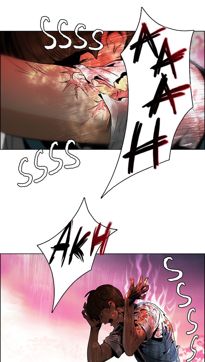 Dice Chapter 78 Gambar 52