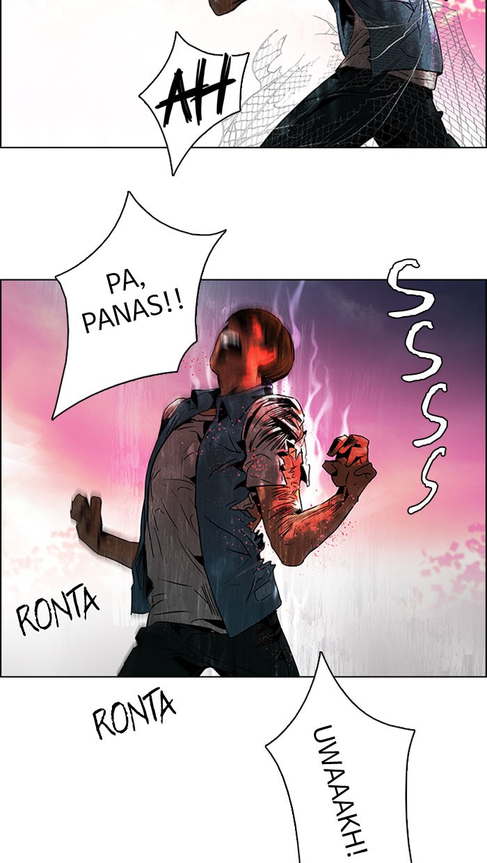 Dice Chapter 78 Gambar 53