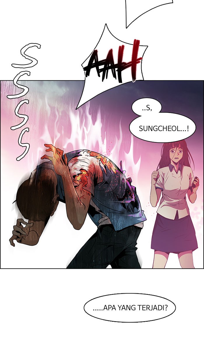 Dice Chapter 78 Gambar 54