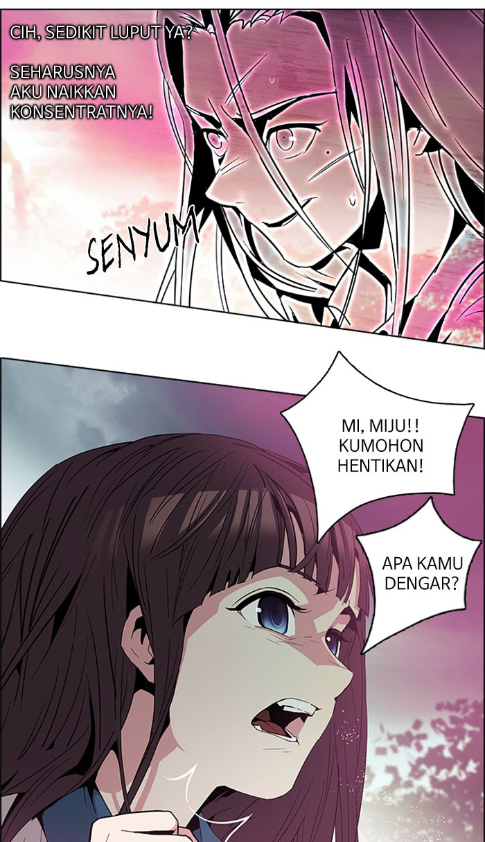 Dice Chapter 78 Gambar 55