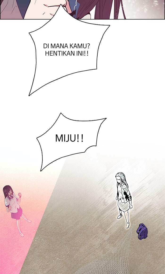 Dice Chapter 78 Gambar 56