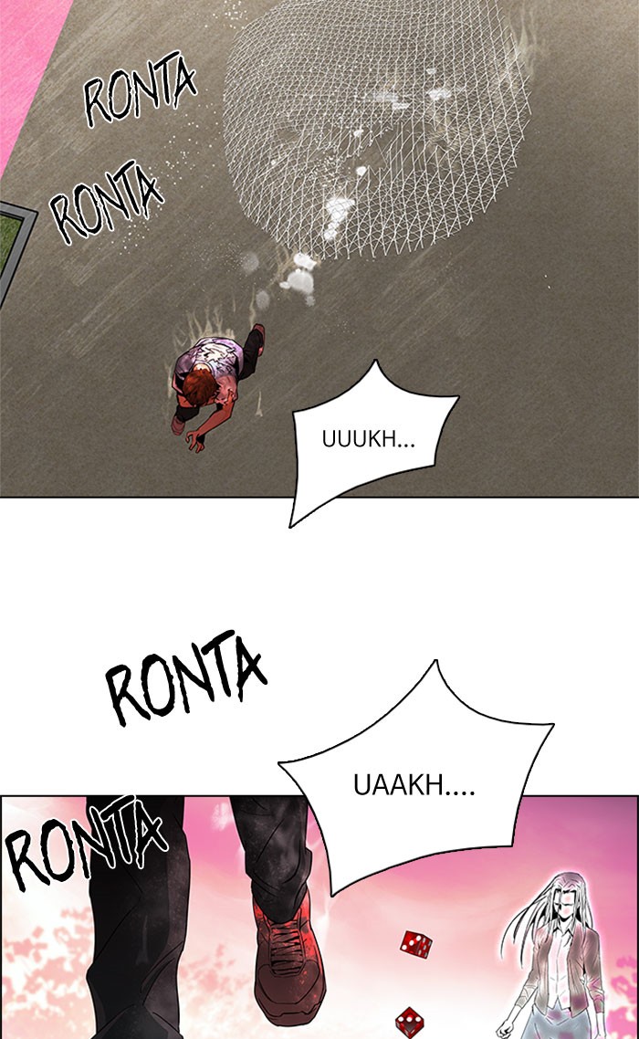 Dice Chapter 78 Gambar 57