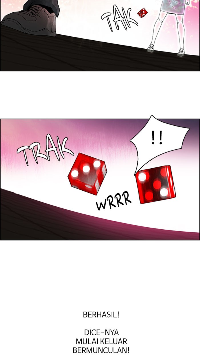 Dice Chapter 78 Gambar 58