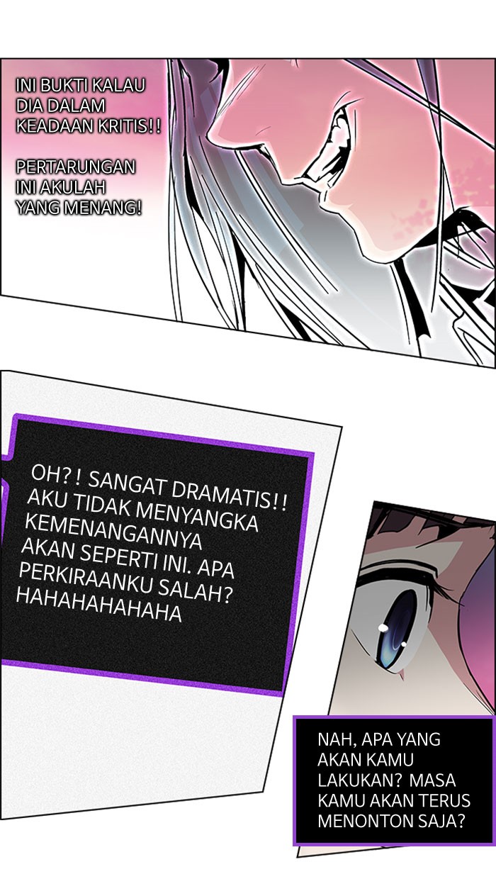 Dice Chapter 78 Gambar 59