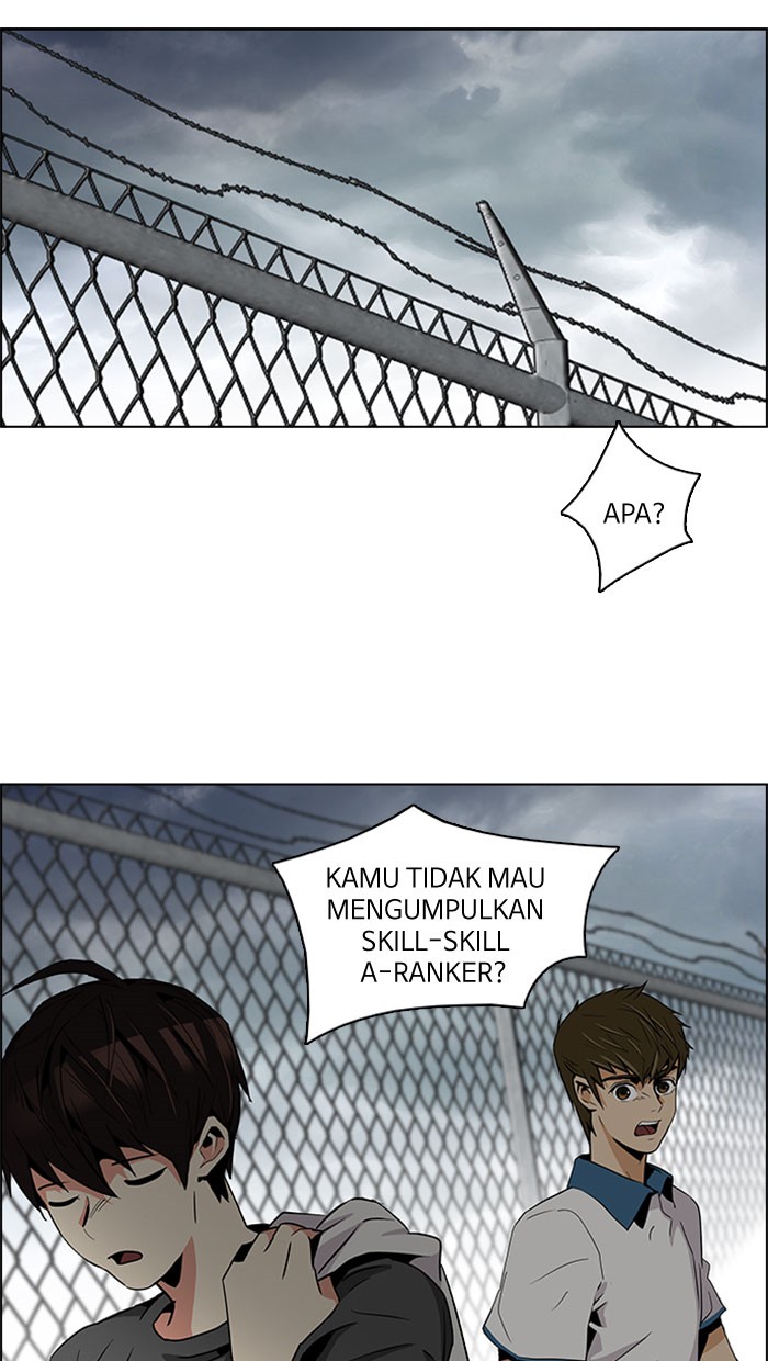Dice Chapter 78 Gambar 6