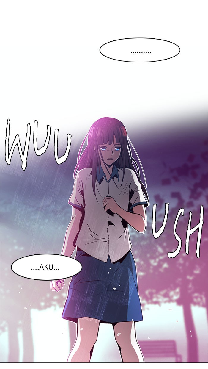 Dice Chapter 78 Gambar 60