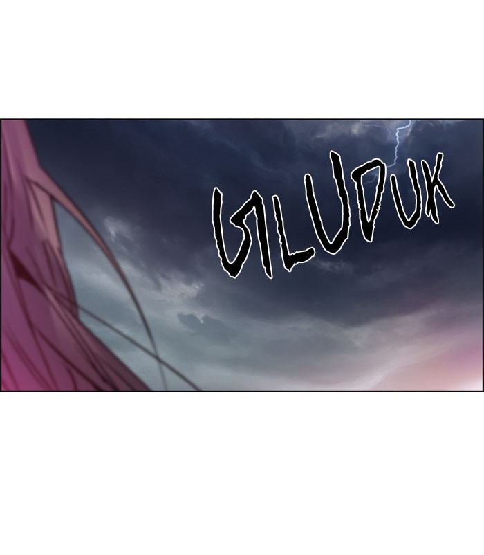 Dice Chapter 78 Gambar 61