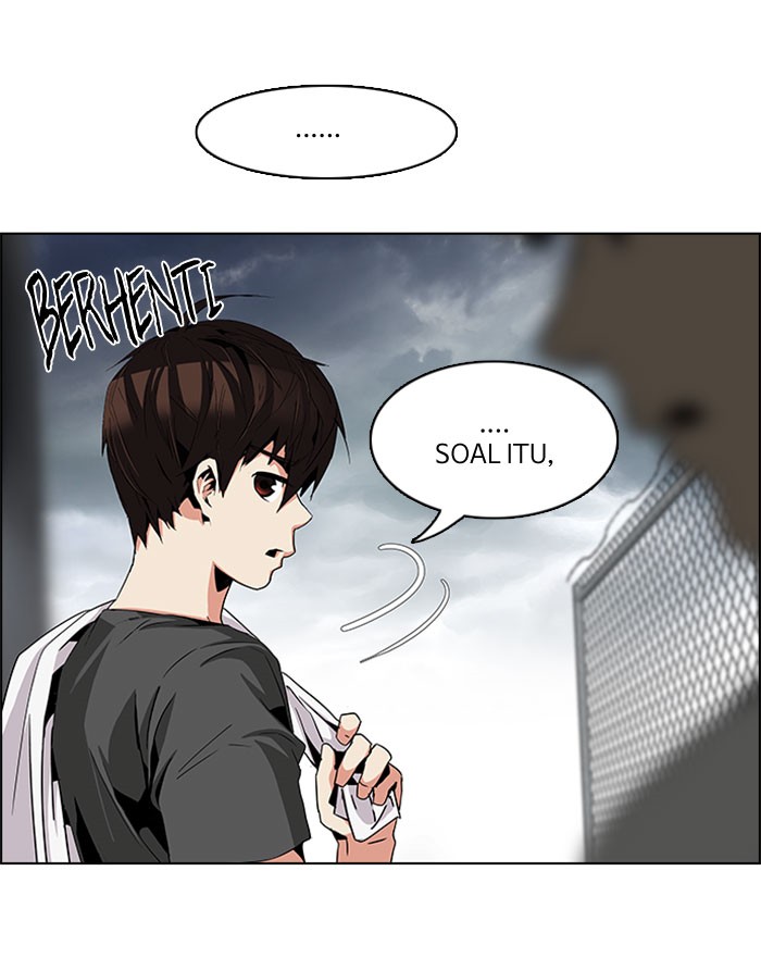 Dice Chapter 78 Gambar 8