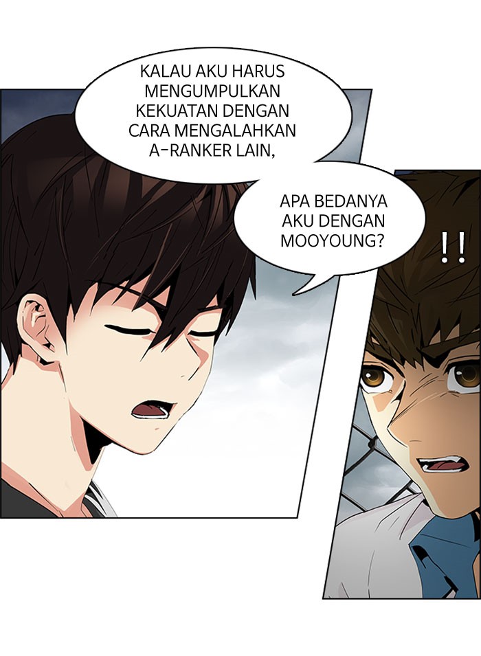 Dice Chapter 78 Gambar 9