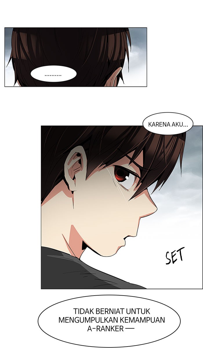 Komik Dice Chapter 78 gambar nomor 1