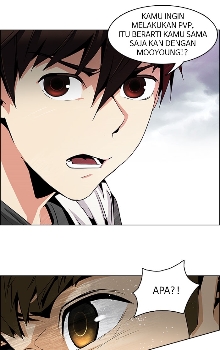 Dice Chapter 78 Gambar 10