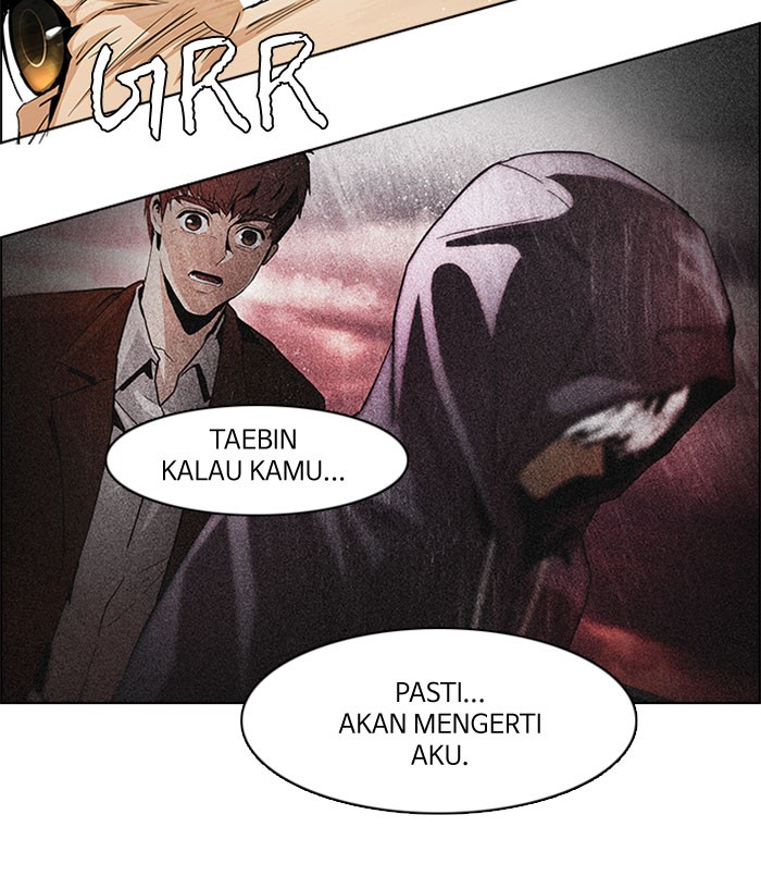 Dice Chapter 78 Gambar 11