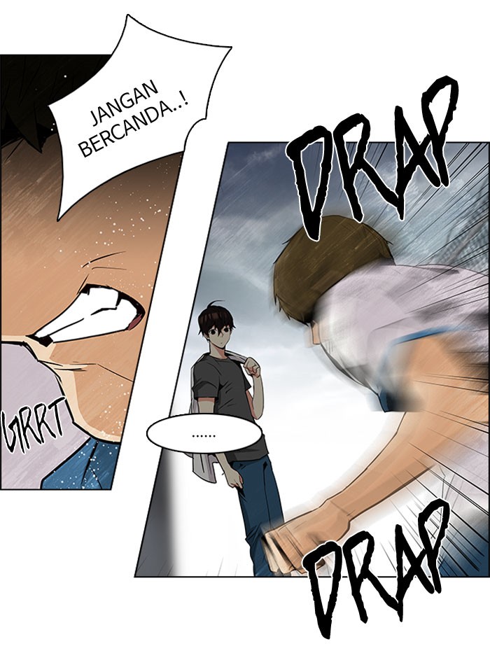 Dice Chapter 78 Gambar 12
