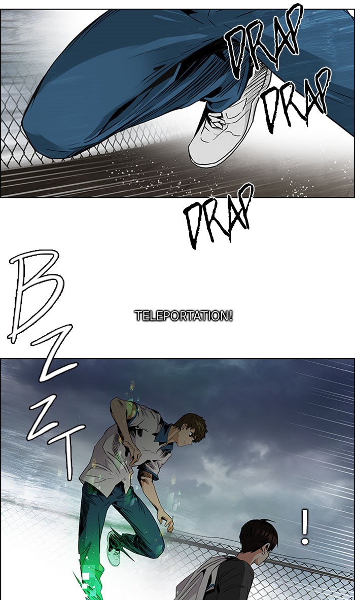 Dice Chapter 78 Gambar 13