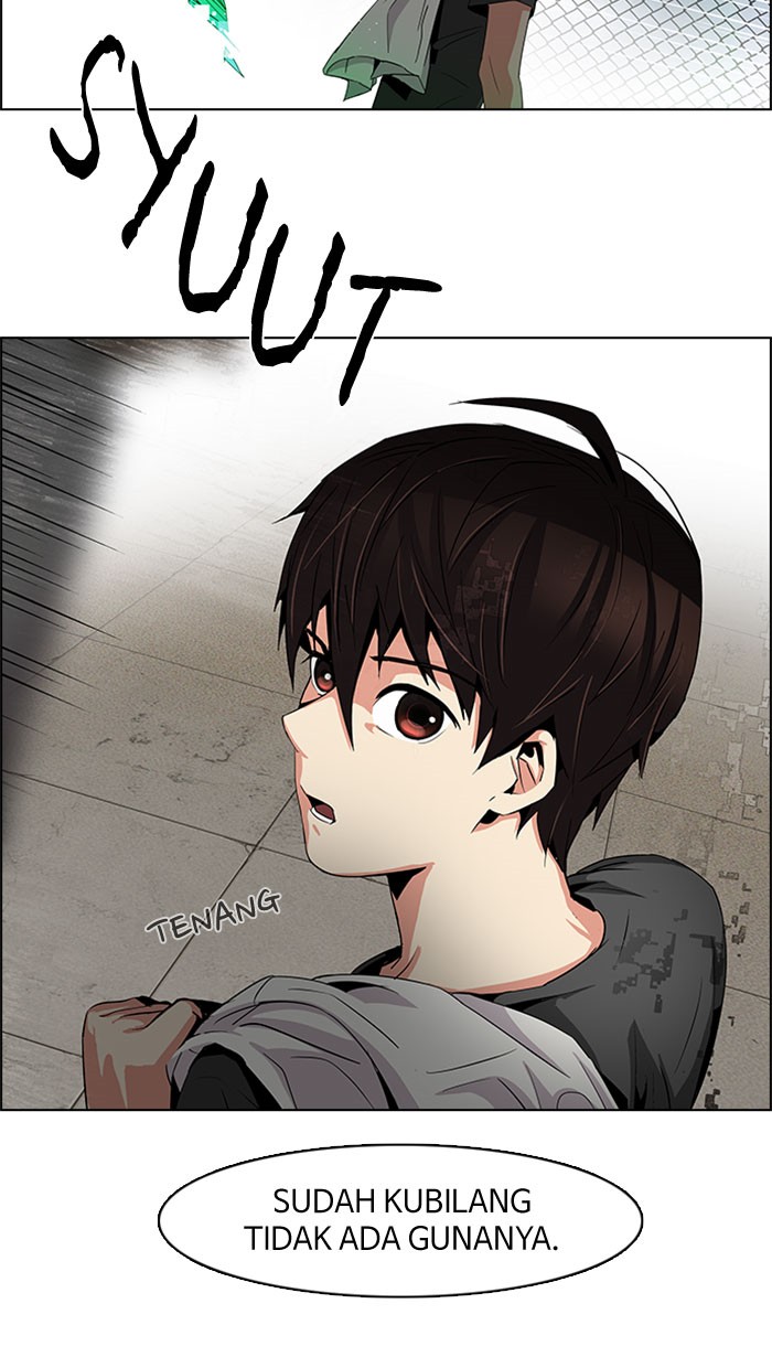 Dice Chapter 78 Gambar 14