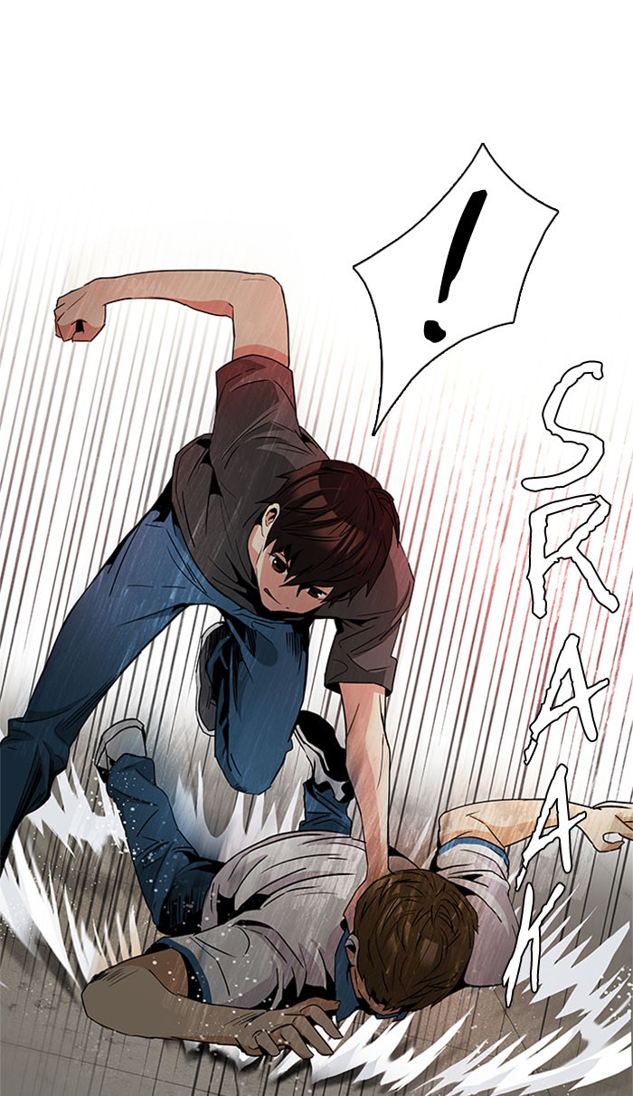 Dice Chapter 78 Gambar 16