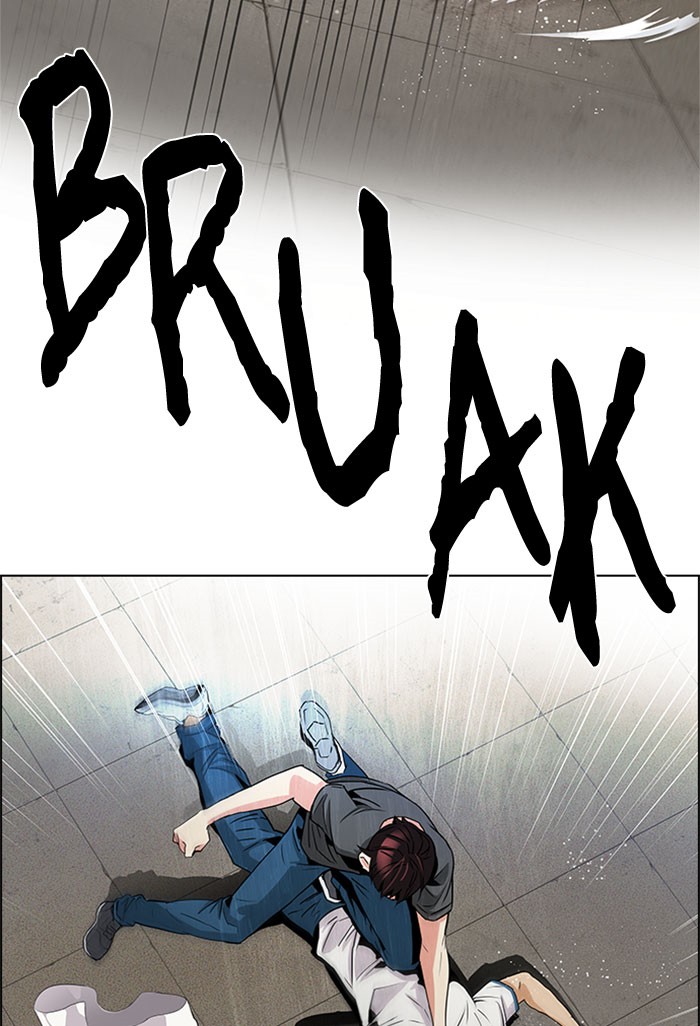 Dice Chapter 78 Gambar 17