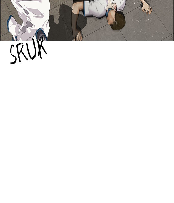 Dice Chapter 78 Gambar 18