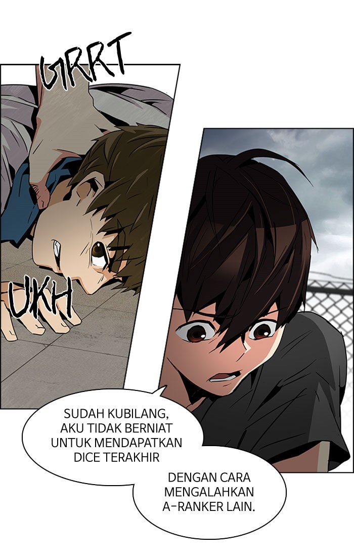 Dice Chapter 78 Gambar 19