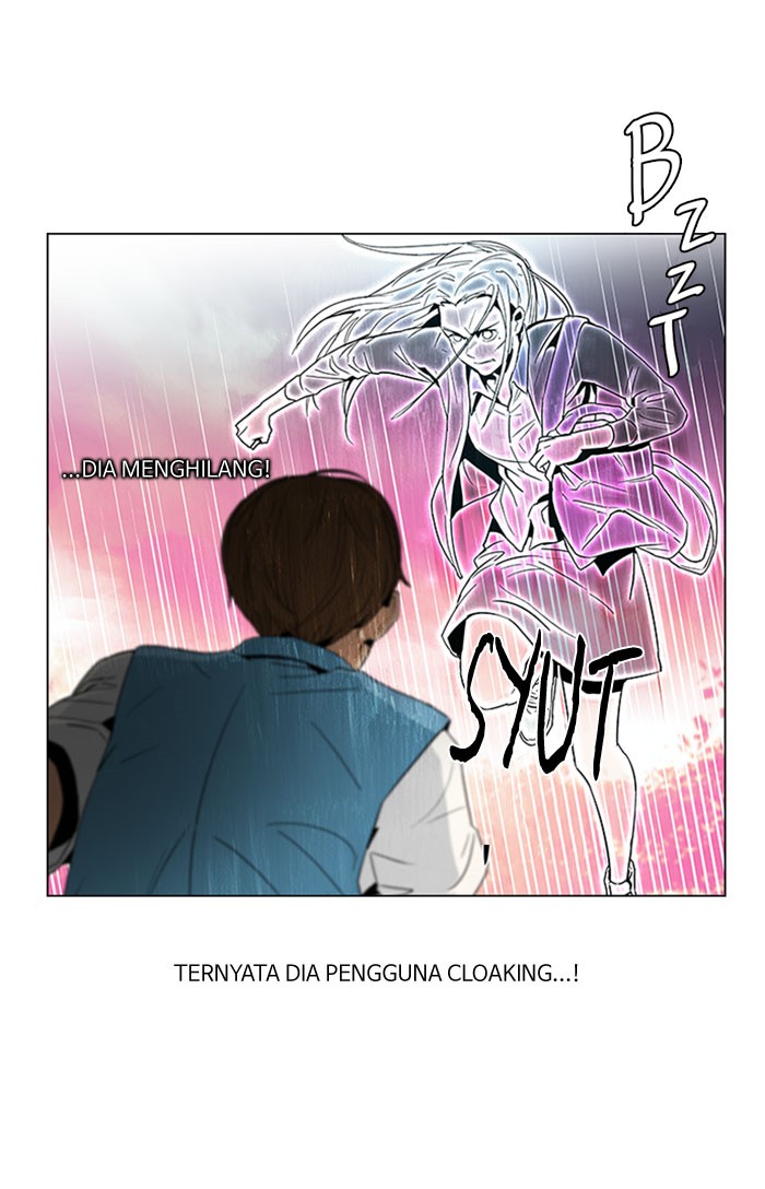Manhwa Dice Chapter 78 gambar nomor 2