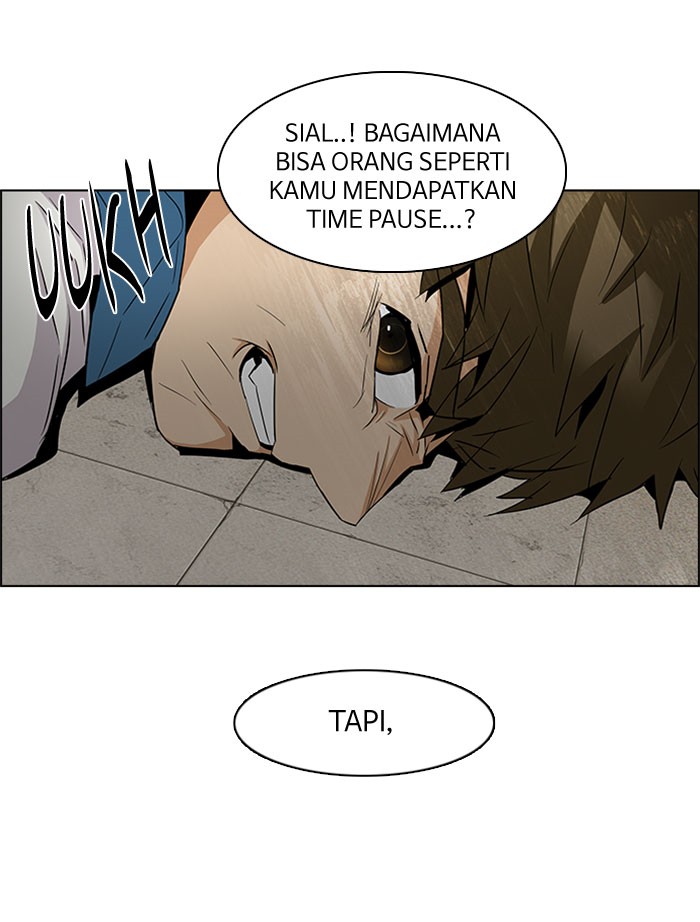 Dice Chapter 78 Gambar 20