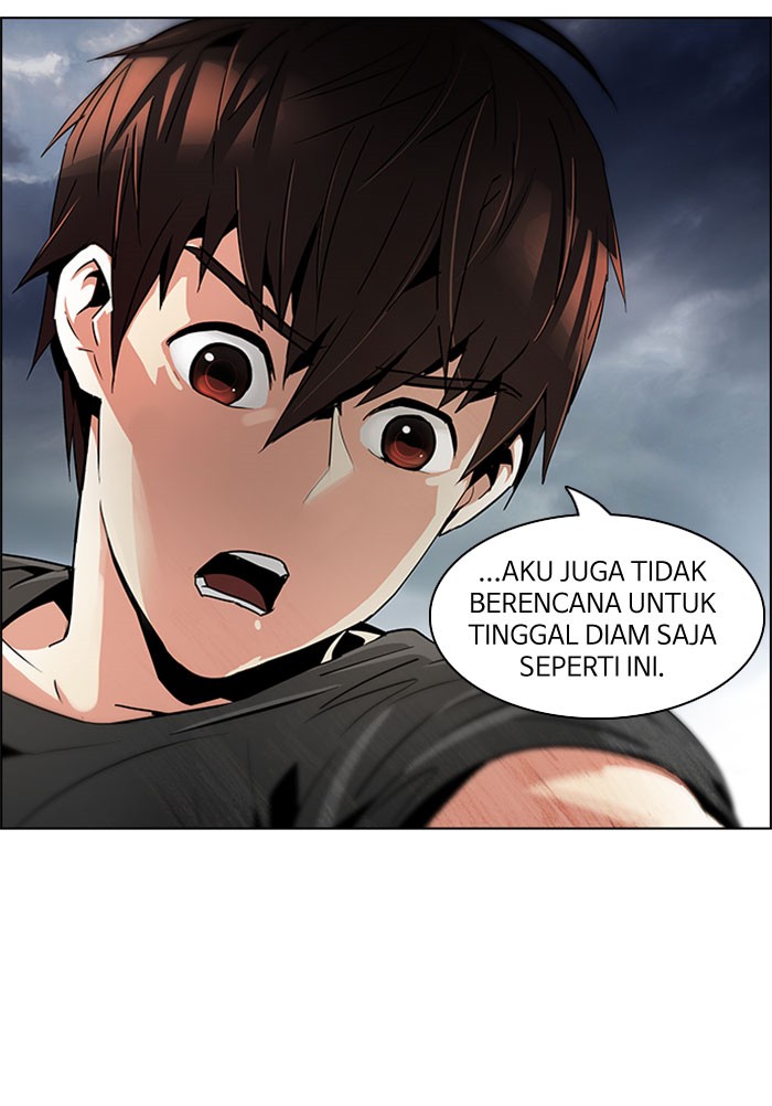Dice Chapter 78 Gambar 21