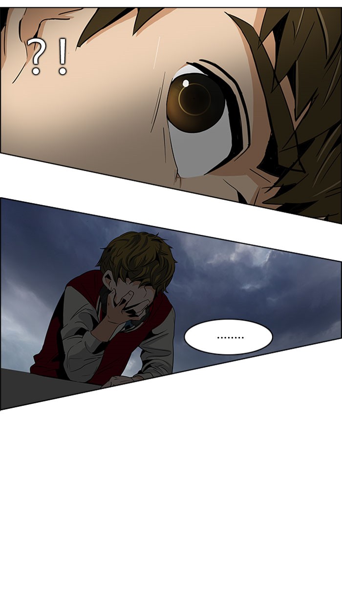 Dice Chapter 78 Gambar 22