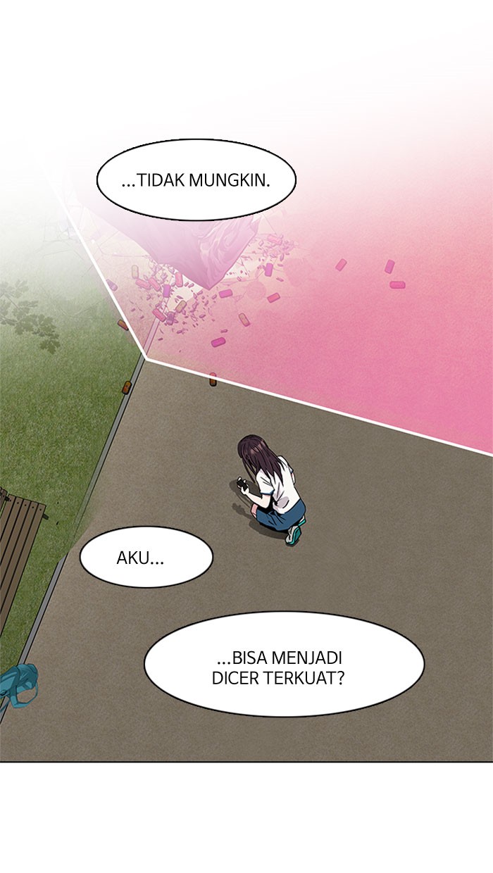 Dice Chapter 78 Gambar 23