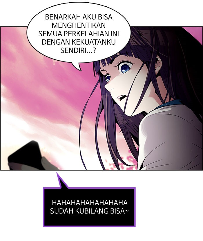 Dice Chapter 78 Gambar 24